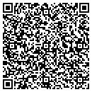 QR code with Gilbert Fire Station contacts