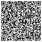 QR code with Gisela Valley Fire Department contacts