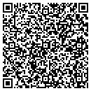 QR code with Consul-Tec contacts