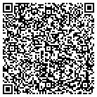QR code with Dr Arthur P Ciaramicoli contacts