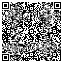 QR code with Jesse Cadiz contacts