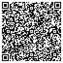 QR code with Drasin Ruth contacts