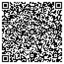 QR code with Yusi Narciso DDS contacts