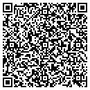 QR code with Globe Fire Department contacts