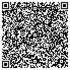 QR code with Artesian Bottled Water contacts