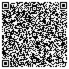 QR code with Community Action Program contacts