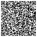 QR code with Data Marketing Assoc contacts