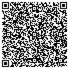 QR code with Zarekari Mehri DDS contacts