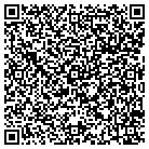 QR code with Grapevine Mesa Fire Dist contacts