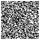 QR code with Community Action Program contacts