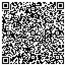QR code with Greenehaven Fire District contacts