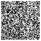 QR code with Zarrinkelk Hooman M DDS contacts