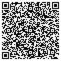 QR code with Decision Track contacts