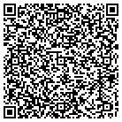 QR code with Zarrinnam Lila DDS contacts