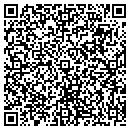 QR code with Dr Rosalie Suescun Psy D contacts