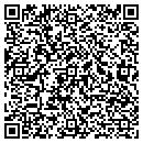 QR code with Community Connection contacts