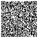 QR code with Greer Fire Department contacts