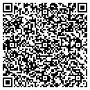 QR code with Don Shuhart CO contacts