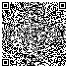 QR code with Life Enhancing Technologies LLC contacts