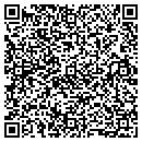QR code with Bob Dremann contacts