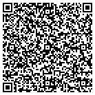 QR code with Community Development Corp contacts