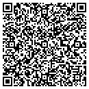 QR code with Macuclear Inc contacts