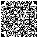 QR code with Dugal Gerald M contacts