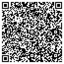 QR code with Electra Reps contacts