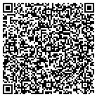 QR code with Oakcrest Elementary School contacts