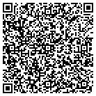 QR code with Oakcrest Elementary School contacts