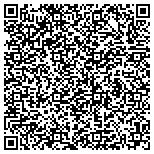 QR code with Community Living Veterans/Homeless/Disabled Housing contacts
