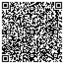 QR code with Bayou Home Equity Mortgage contacts