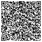 QR code with Eggceptional Concepts Inc contacts