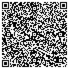 QR code with Oak Grove Head Start Center contacts