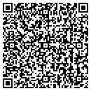 QR code with Homer Law contacts