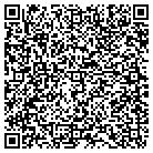 QR code with Grand Valley Quality Concrete contacts