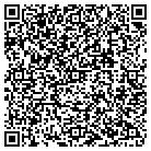 QR code with Holbrook Fire Department contacts