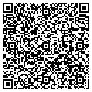 QR code with Call & Assoc contacts