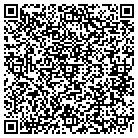 QR code with Glitz Computers Inc contacts