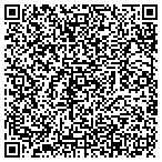 QR code with Concerned Citizens About Belcrest contacts