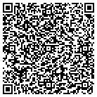 QR code with global material recycling contacts