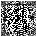 QR code with G N Express And Technologies Incorporated contacts
