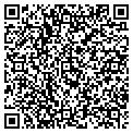 QR code with Ed D Lore Kantrowitz contacts
