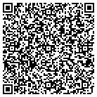 QR code with Chem-Dry Of Cherry Creek contacts