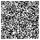 QR code with Hualapai Valley Fire Department contacts
