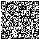 QR code with Interstate Fire Protection contacts