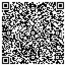 QR code with Oak View Middle School contacts