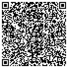 QR code with Conrad Marlen Msw Lcsw contacts