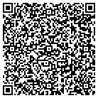 QR code with Joseph City Fire Department contacts