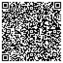 QR code with Edward K Wang Psy D contacts